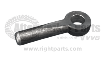 30308007 Grapple Banjo Pin Lock